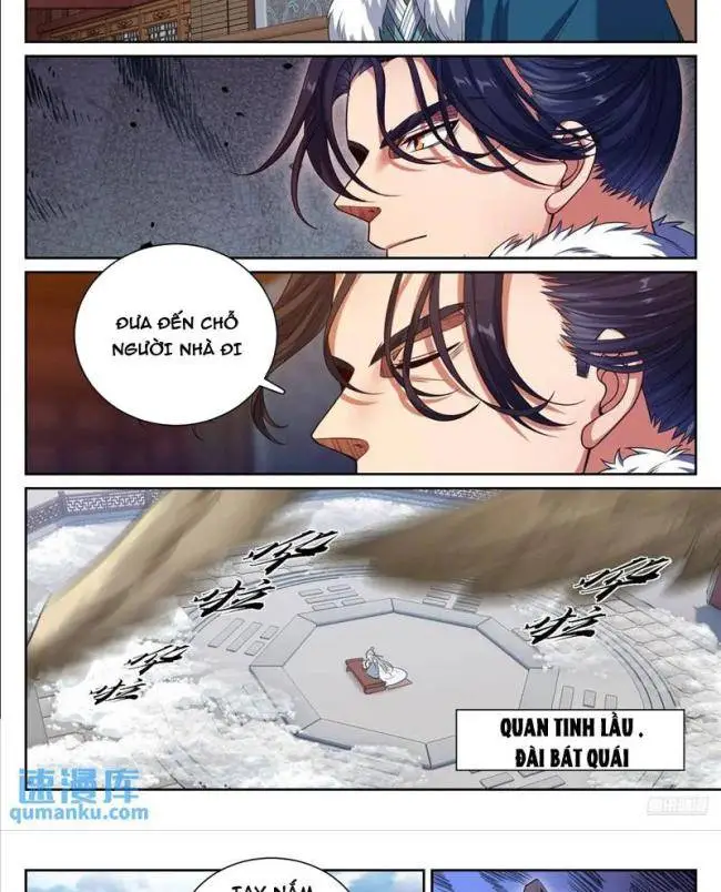 Chapter 289