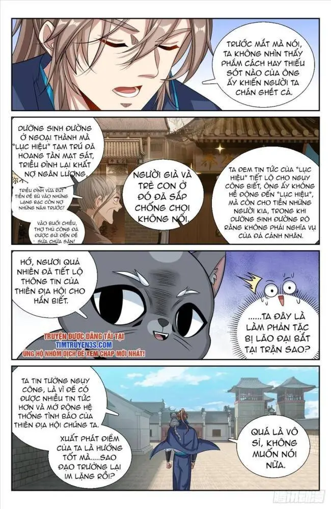 Chapter 189