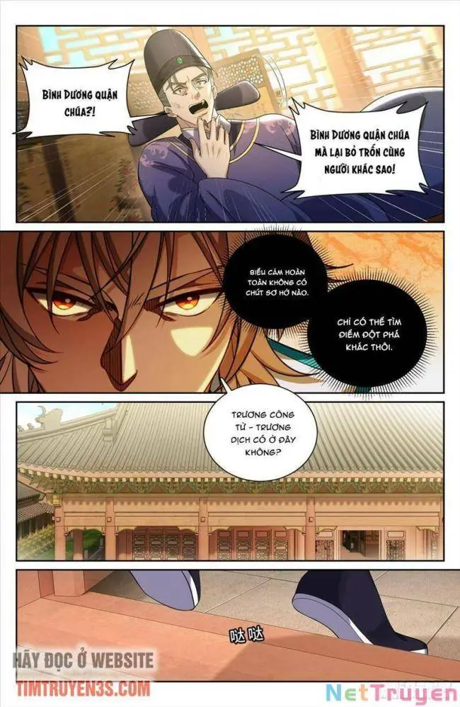 Chapter 183