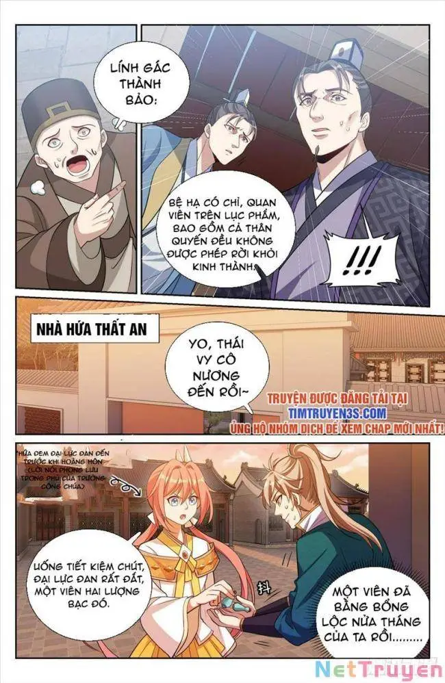 Chapter 180