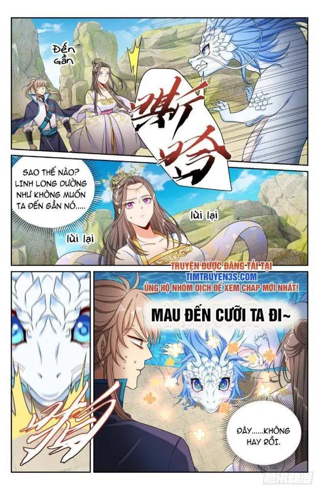 Chapter 157