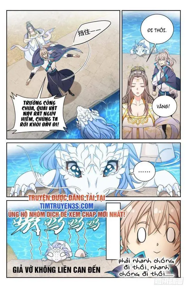 Chapter 157