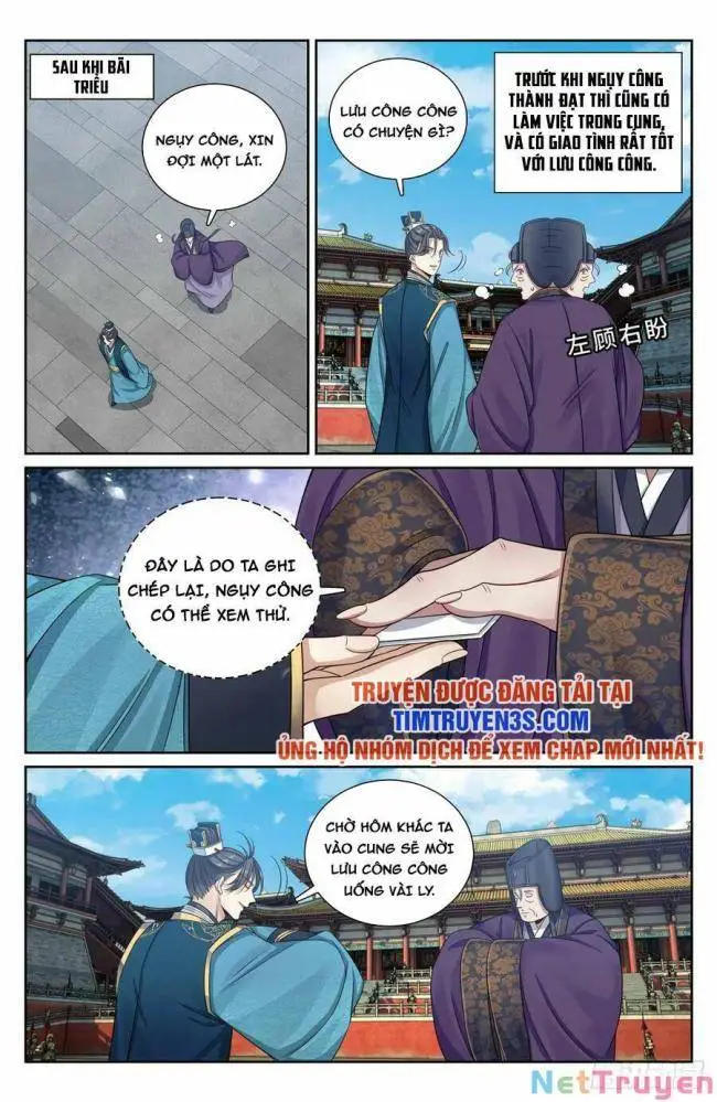 Chapter 148