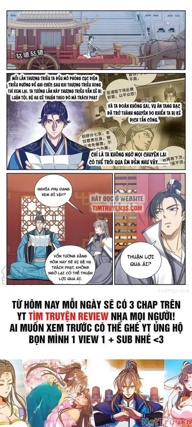 Chapter 148