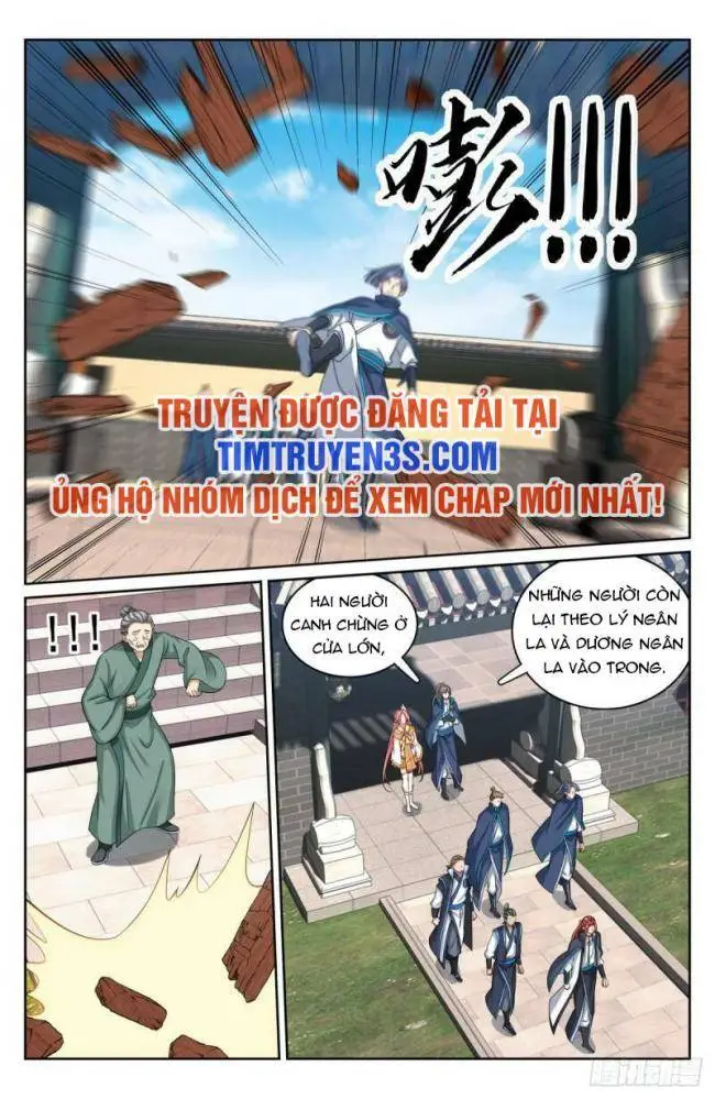 Chapter 143