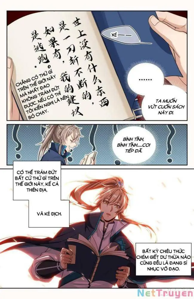 Chapter 106