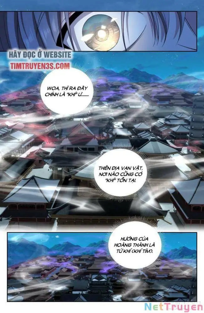 Chapter 106