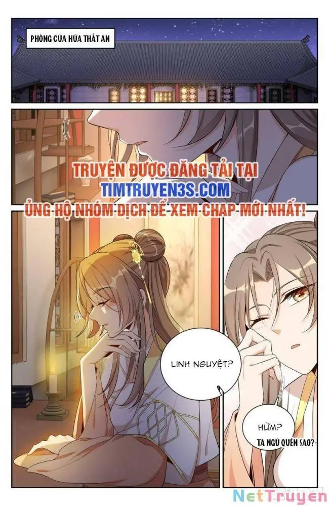 Chapter 93