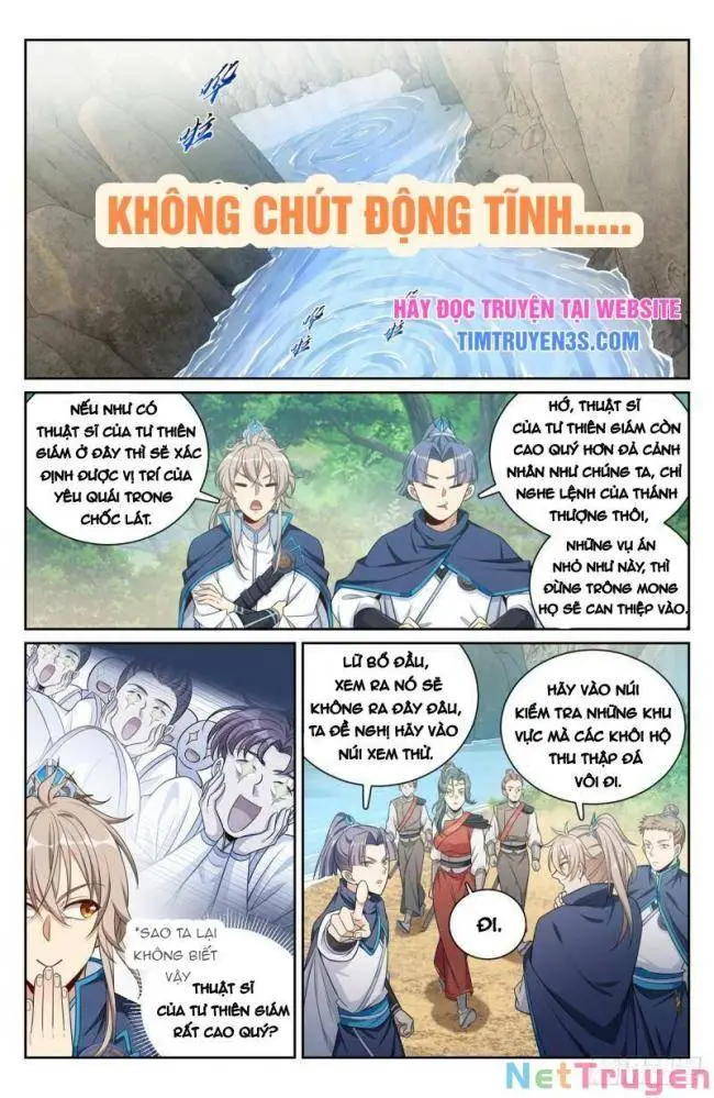 Chapter 85