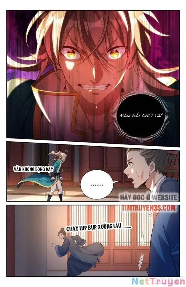 Chapter 80