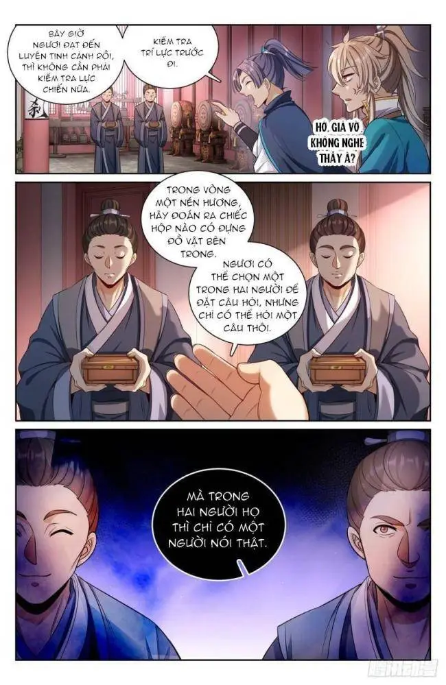 Chapter 79