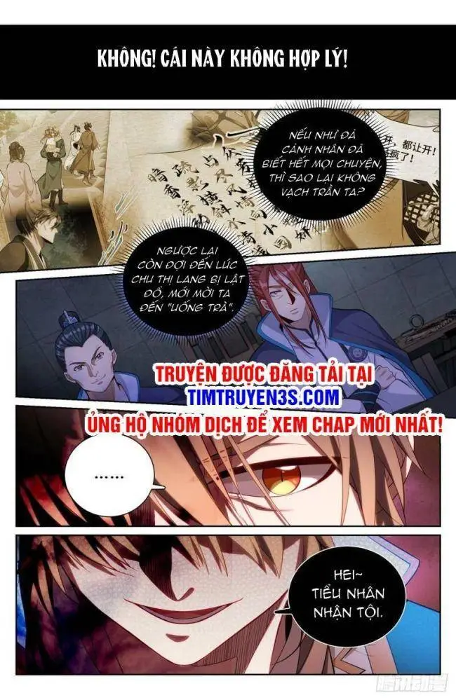 Chapter 78