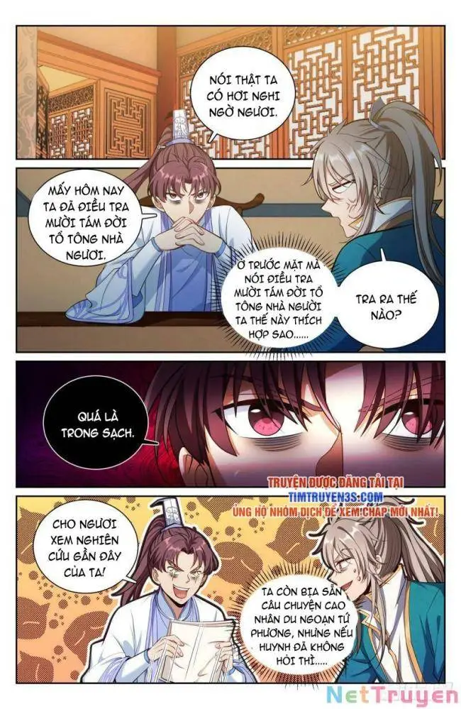 Chapter 72