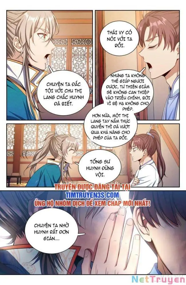 Chapter 72