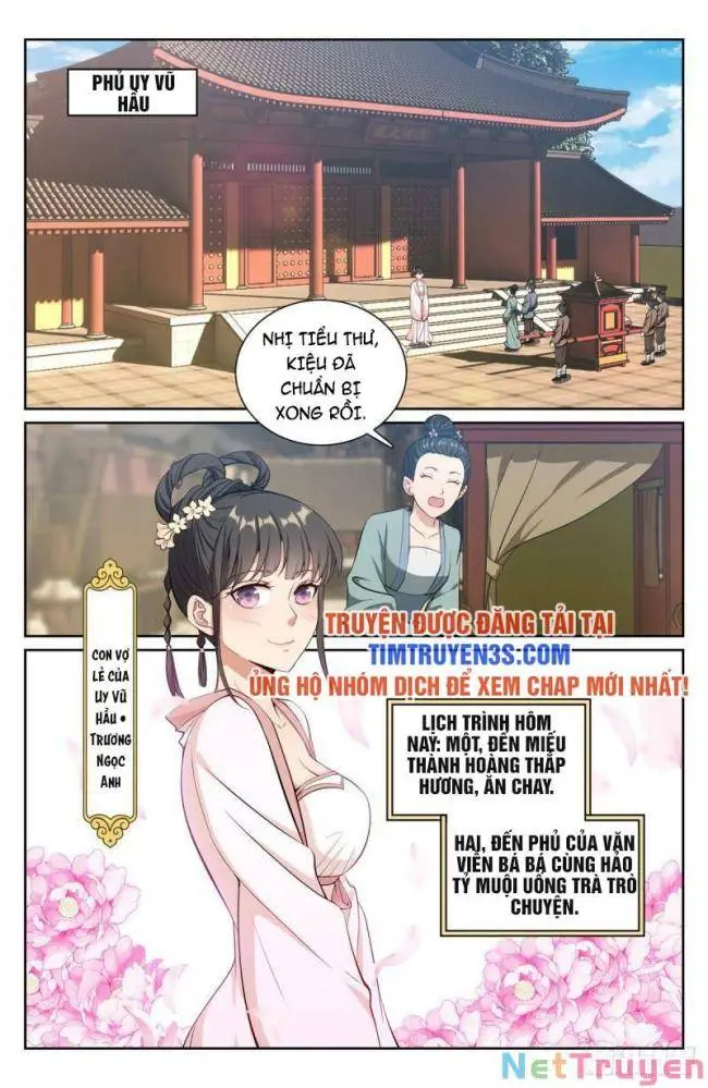 Chapter 72