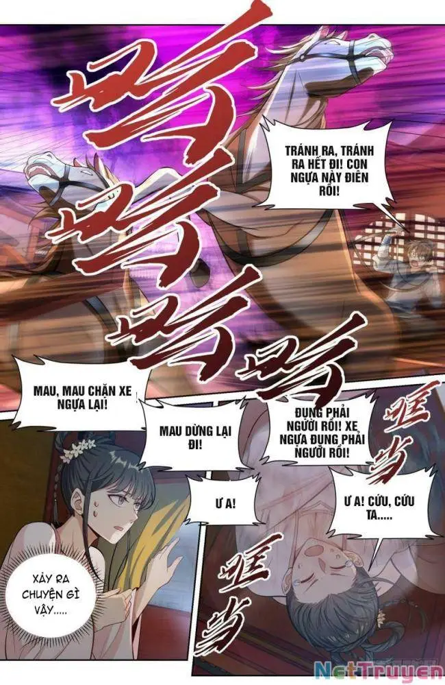 Chapter 72