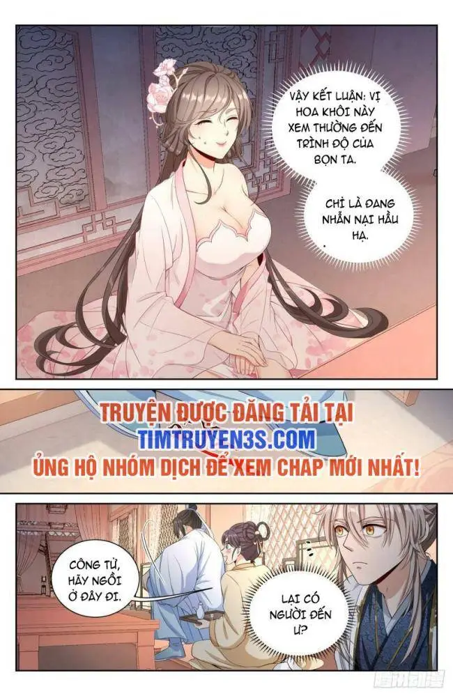 Chapter 68