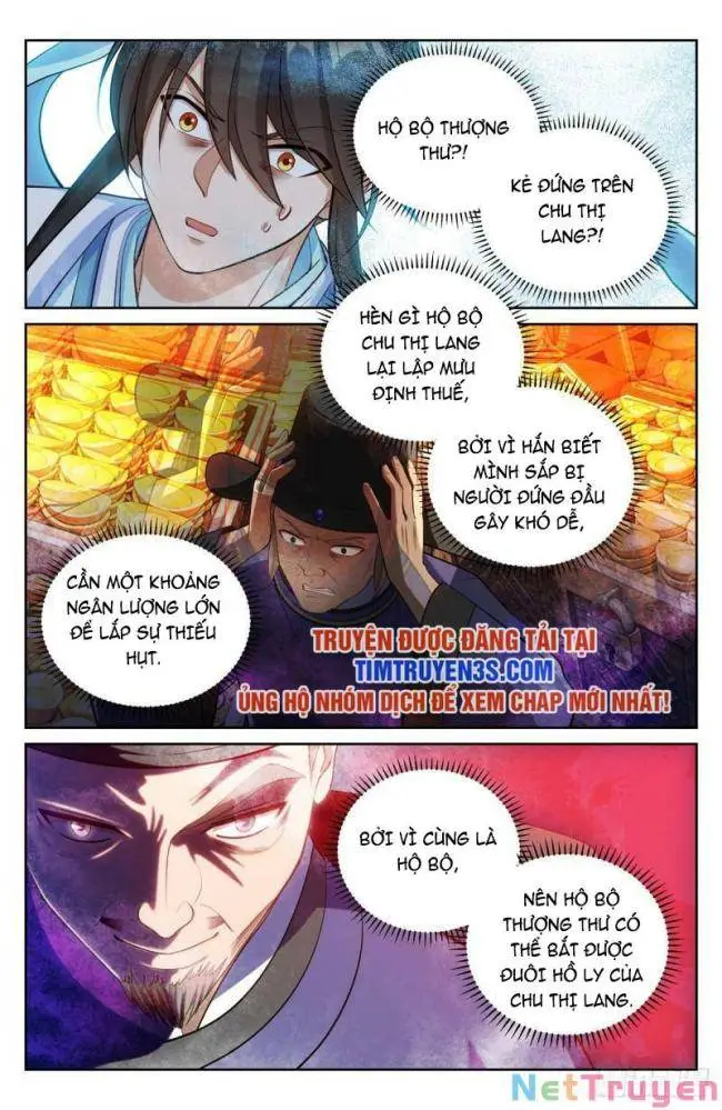 Chapter 65