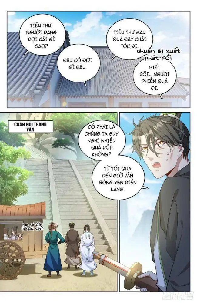 Chapter 64