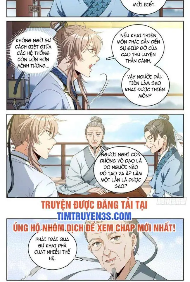 Chapter 55