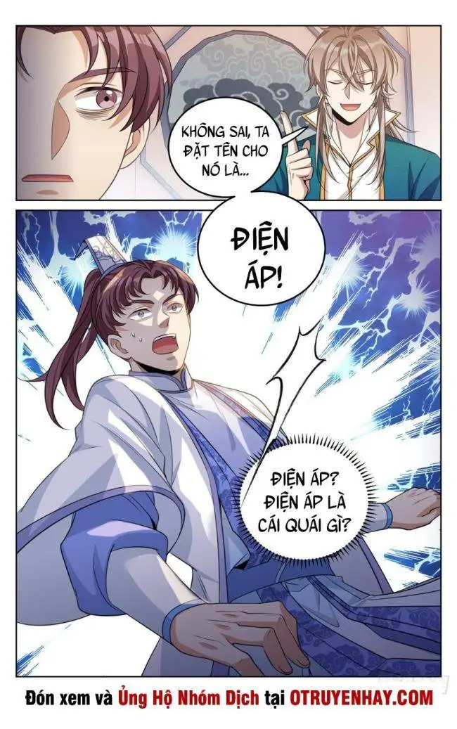 Chapter 41