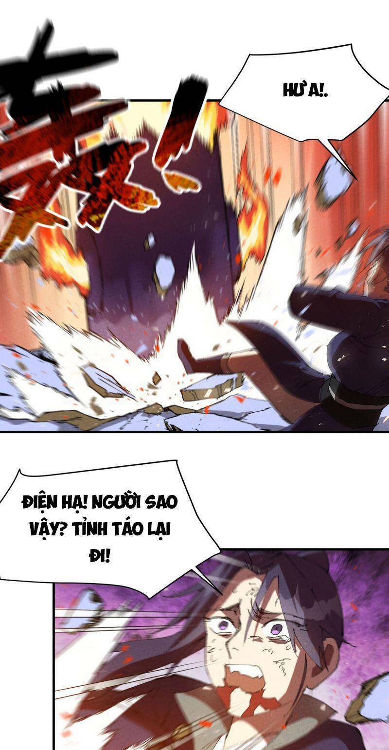 Chapter 98