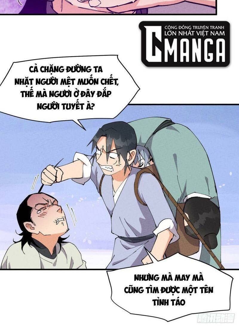 Chapter 93