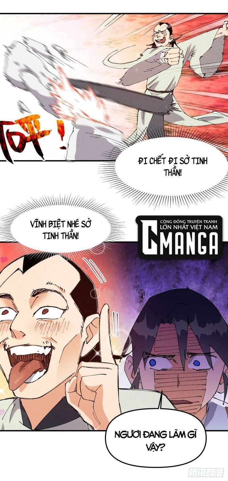 Chapter 92