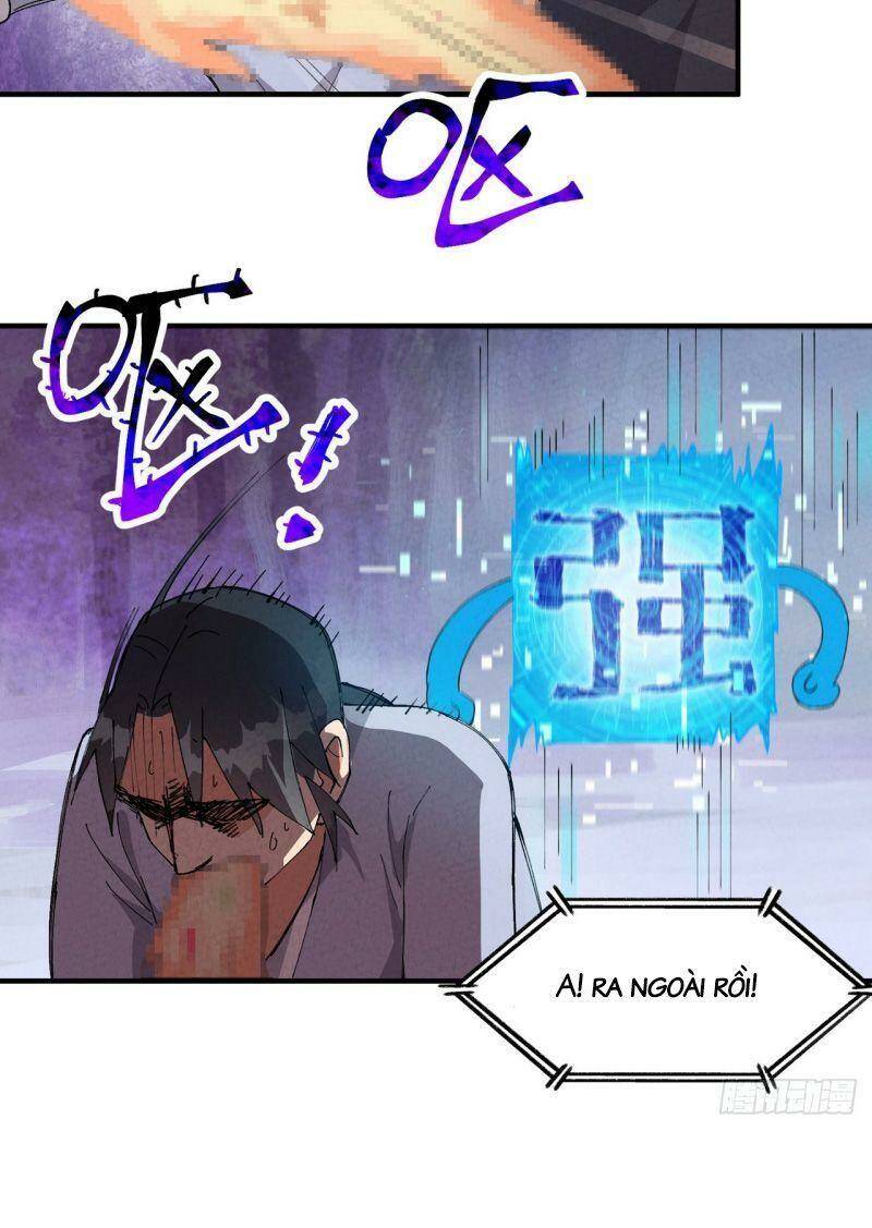 Chapter 89