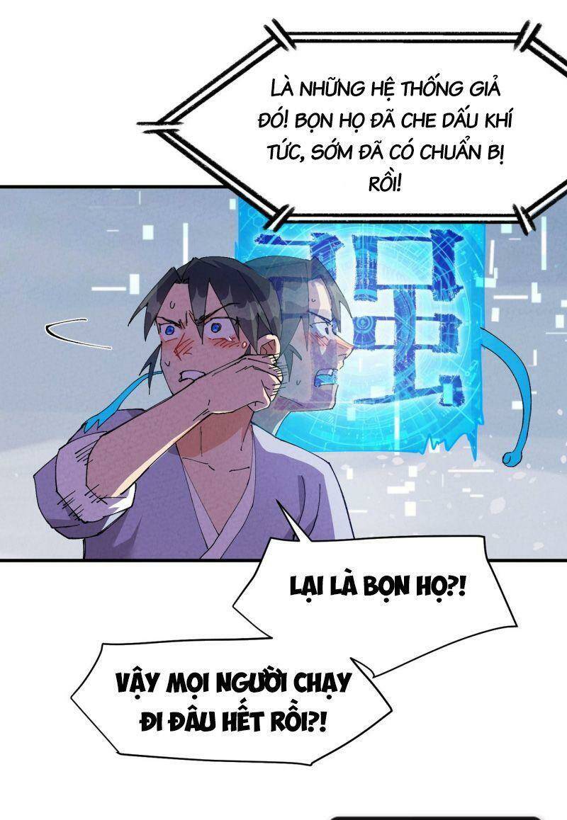 Chapter 89