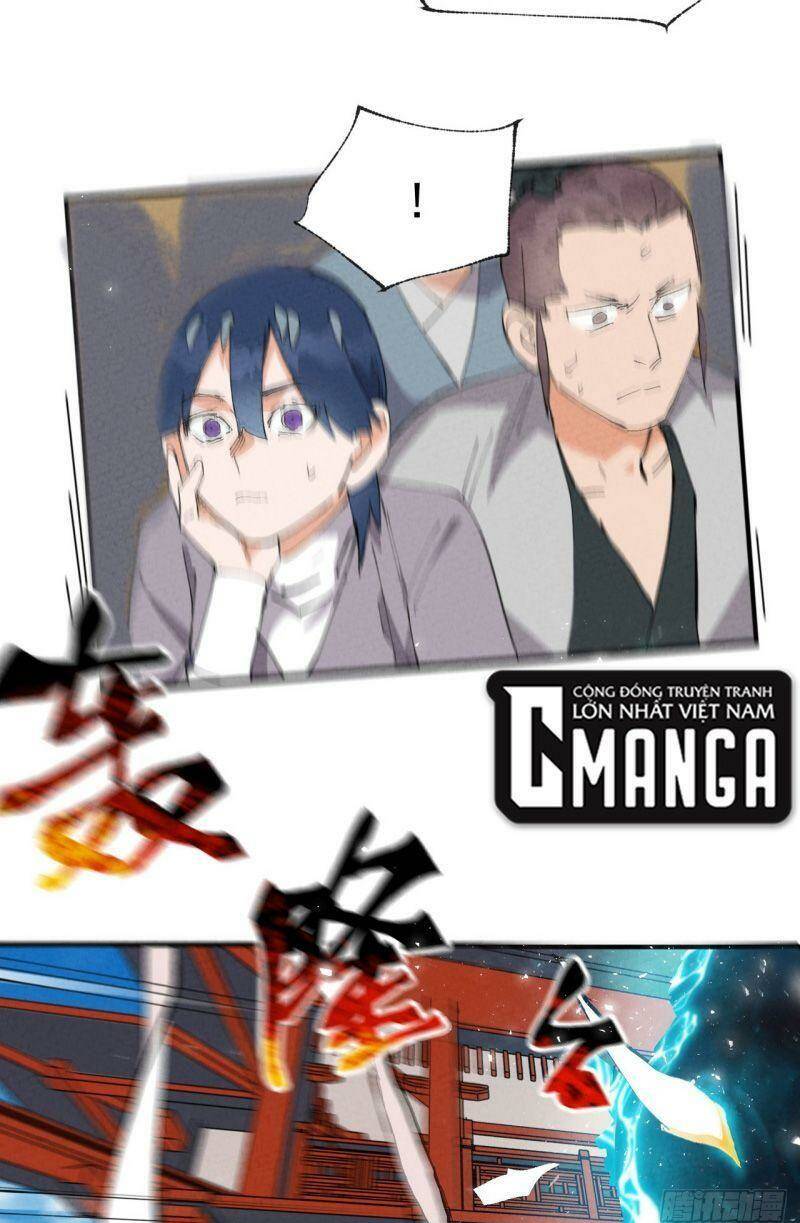 Chapter 74