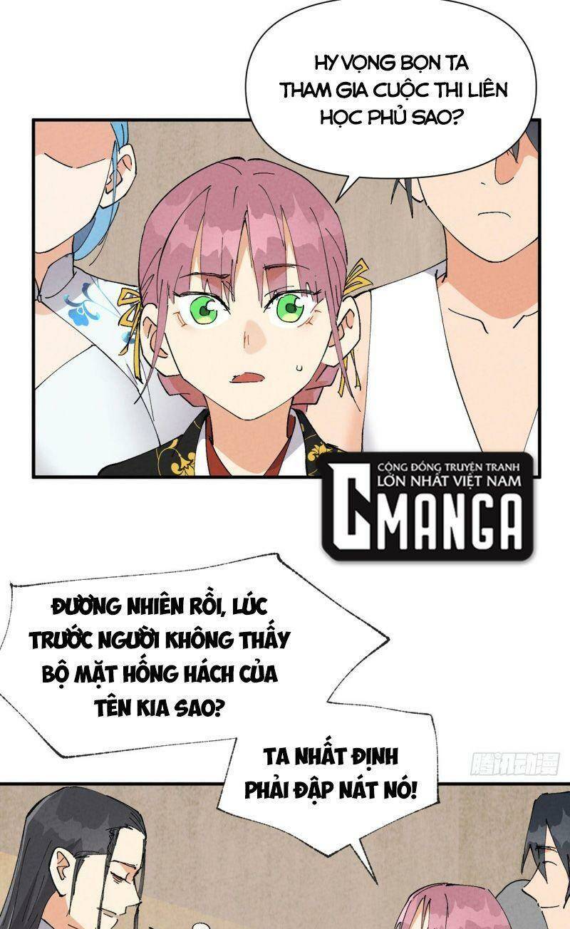 Chapter 65