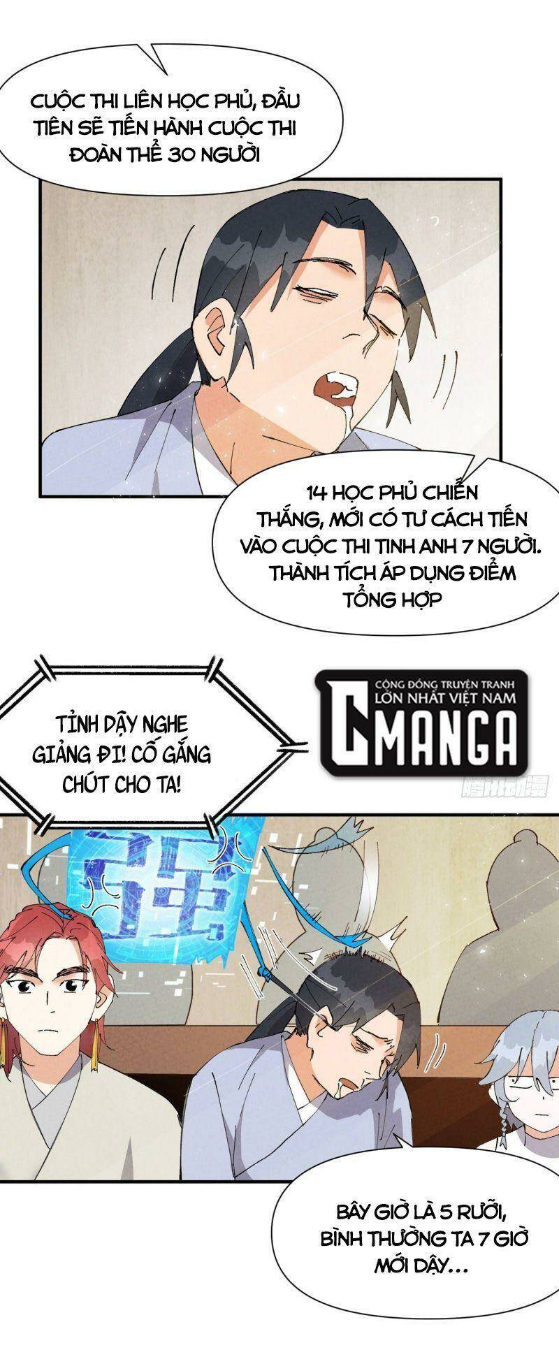 Chapter 65