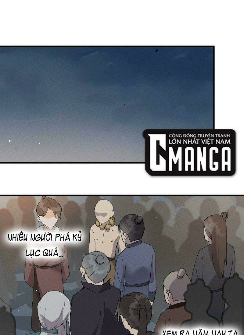 Chapter 43