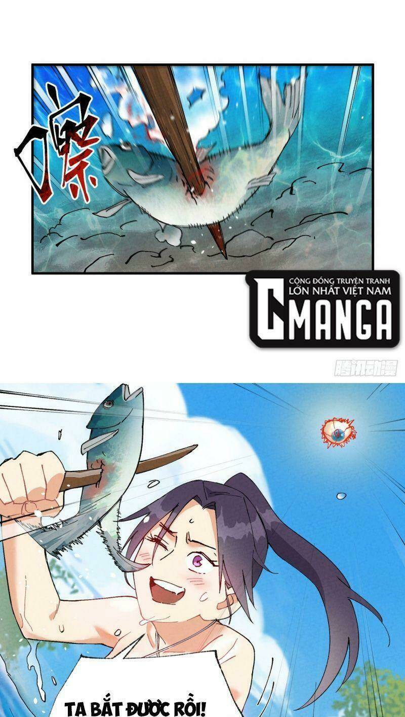 Chapter 40