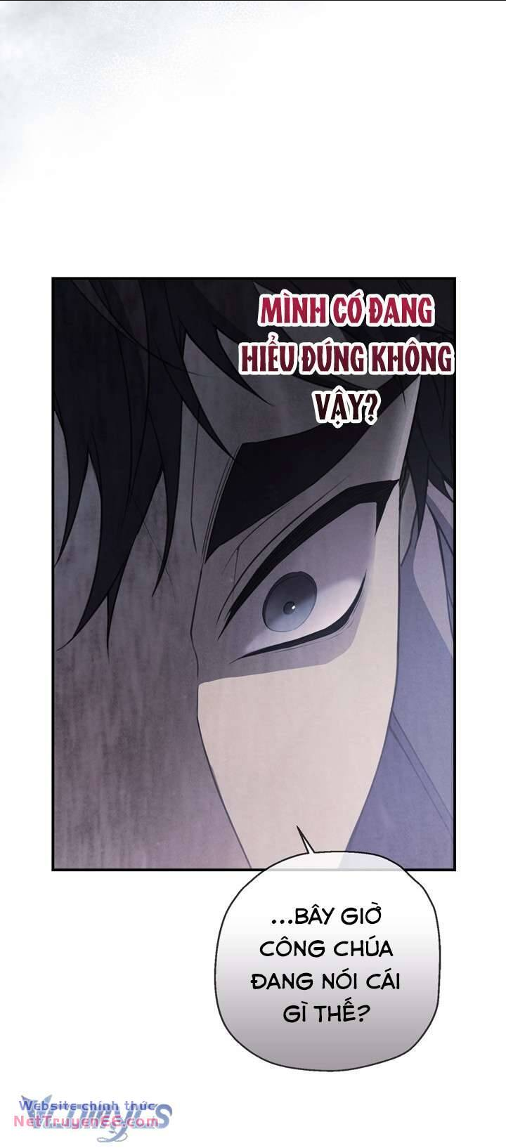 Chapter 88