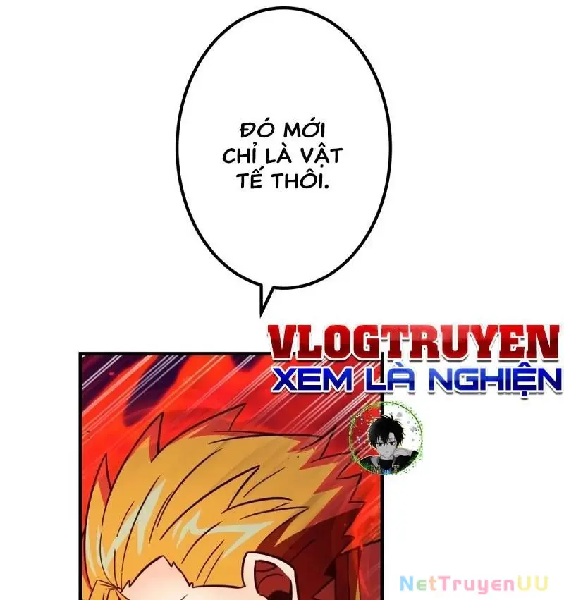 Chapter 81