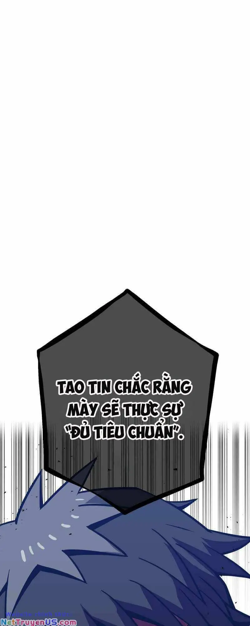 Chapter 44