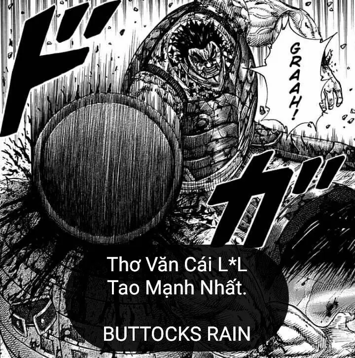 Chapter 644