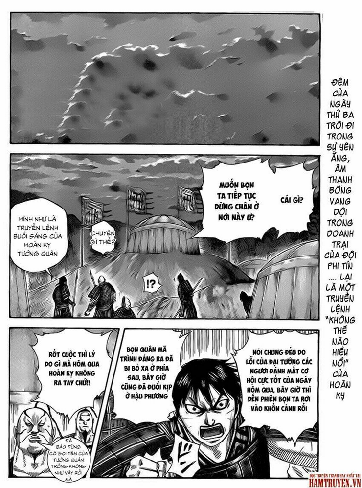 Chapter 464