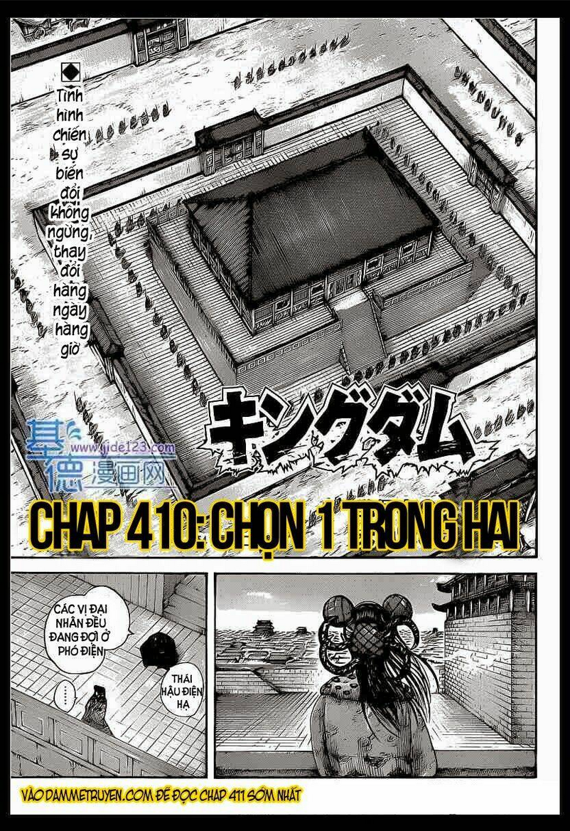 Chapter 410