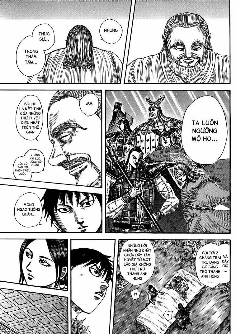 Chapter 365