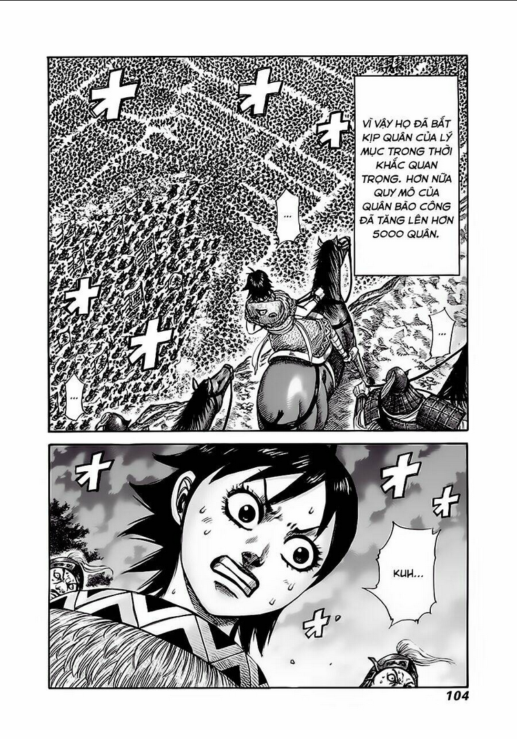 Chapter 322