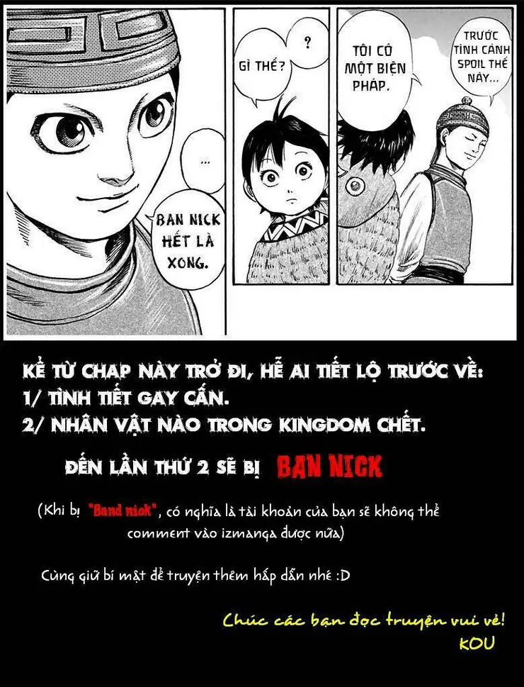 Chapter 134