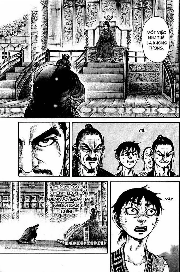 Chapter 98