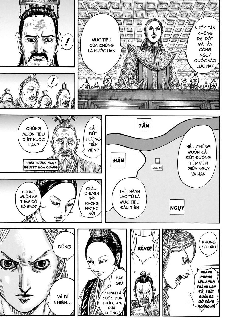 Chapter 804