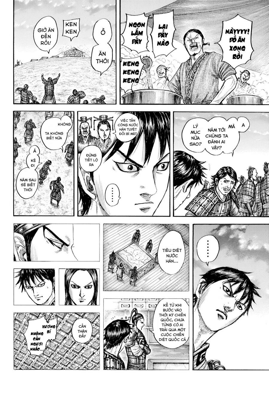 Chapter 802