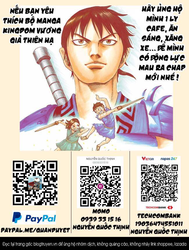 Chapter 800