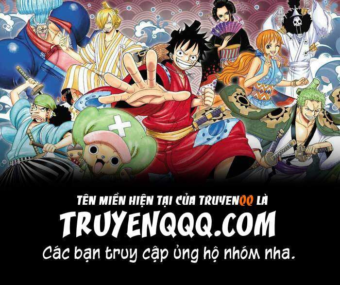 Chapter 702