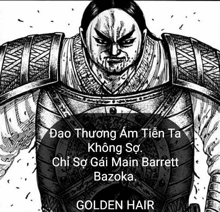 Chapter 644